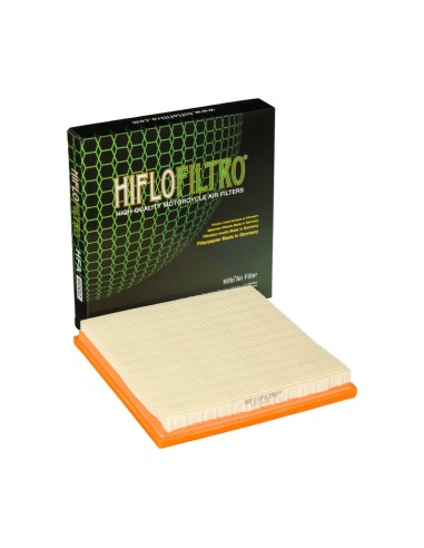 HIFLOFILTRO Air Filter - HFA6002
