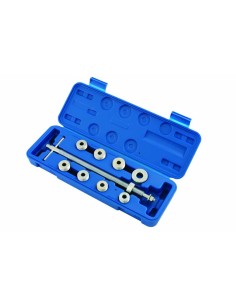 LASER TOOLS Fork Tube... 2