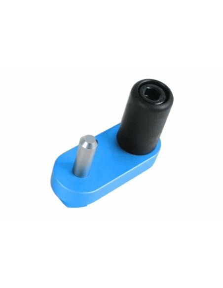 LASER TOOLS Chain Adjusting Tool Benelli