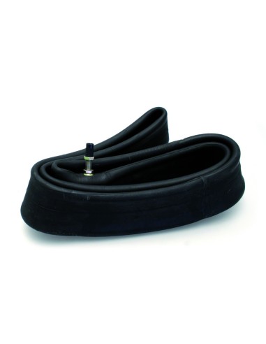 TECNIUM Inner Tube 3.50/4.00-8 TR87 Valve Standard Thickness