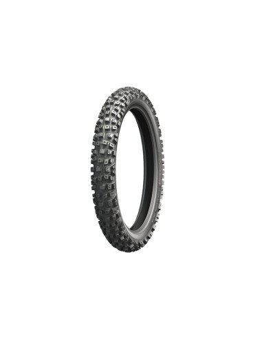 Anvelopa MICHELIN STARCROSS 5 HARD 110/90-19 M/C 62M TT