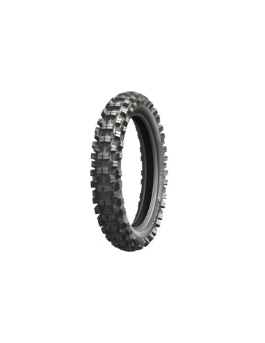 MICHELIN Tyre STARCROSS 5 MEDIUM 110/90-19 M/C 62M TT