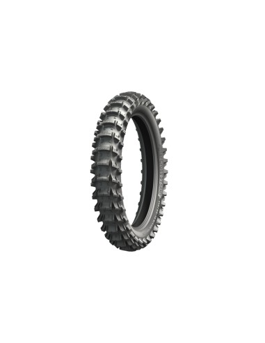 Anvelopa MICHELIN STARCROSS 5 SAND 110/90-19 M/C 62M TT