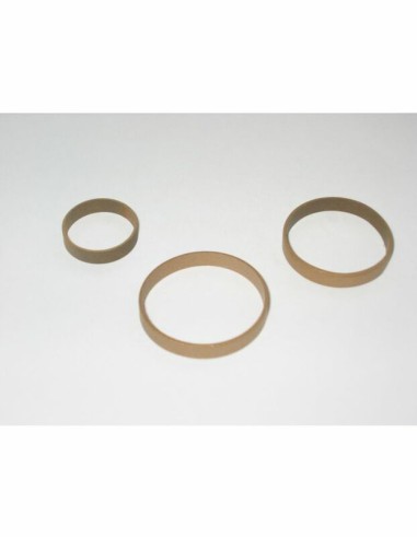 Spare Part - 80/85CC REBOUND DAMPING PISTON RING