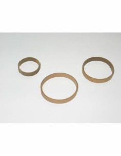 Spare Part - REBOUND...