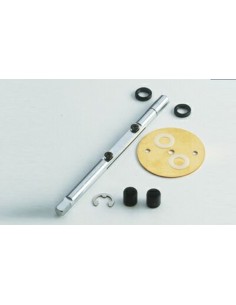 REPAIR KIT FOR SBN46...