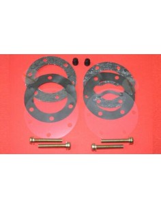 REPAIR KIT FOR DF44-18 FUEL...
