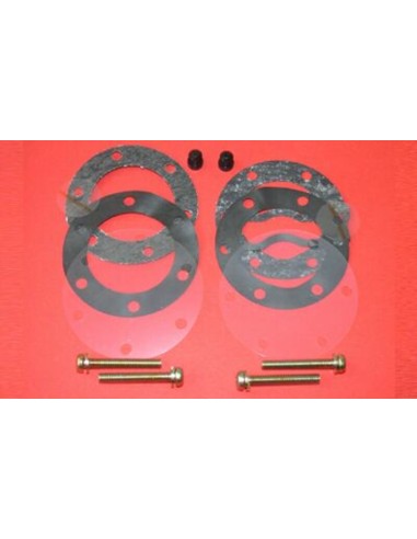 REPAIR KIT FOR DF44-18 FUEL PUMP