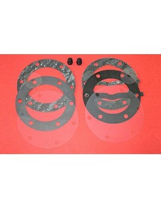 REPAIR KIT FOR DF52-21 FUEL...