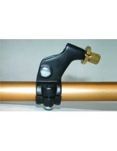 BIHR Clutch Lever Perch...