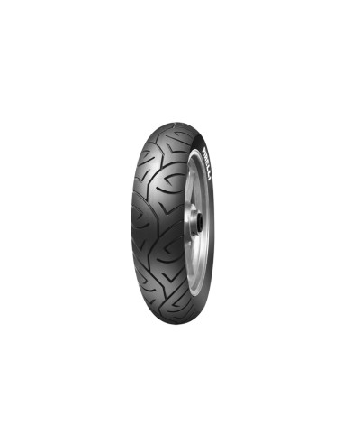 Anvelopa PIRELLI Sport Demon 110/80-17 M/C 57P TL