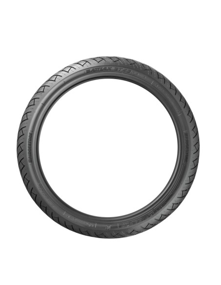 BRIDGESTONE Tyre BATTLAX BT46 FRONT 110/70-17 54H TL