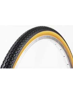 MICHELIN Tire 700X35...