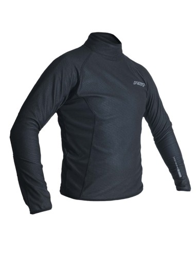 RST Thermal Wind Block - Black Size M