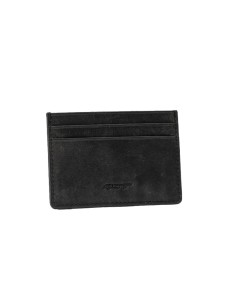 RST Card Holder - Black