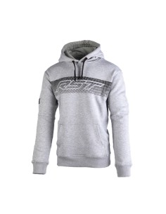 RST Gravel - Gri/Negru...