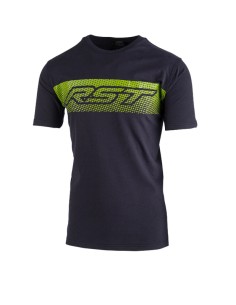Tricou RST Gravel -...