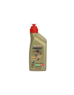 ULEI CASTROL POWER 1 10W40 1L