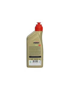 ULEI CASTROL POWER 1 10W40 1L 2