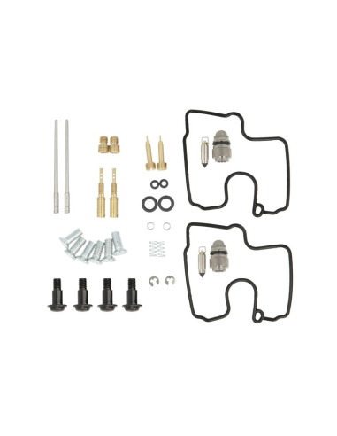 ALL BALLS Carburetor Repair Kit