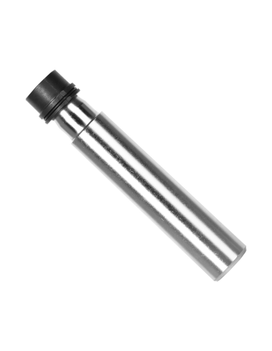SUPER B B.B. Removal Tool