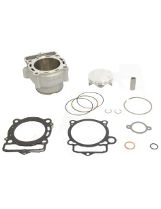 ATHENA Cylinder Kit - Ø88mm...