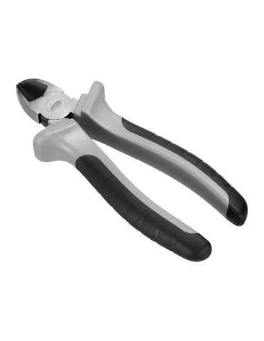 SUPER B 6" Diagonal Cutting Nippers