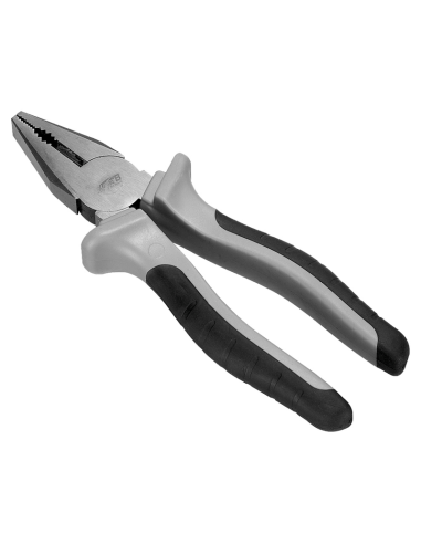 SUPER B 7" Combination Pliers