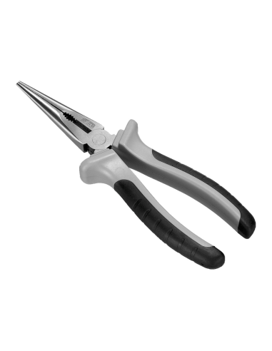 SUPER B 8" Long Nose Pliers