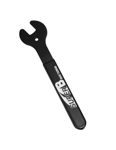 SUPER B Hub Cone Spanner 14