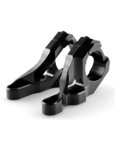 V BIKE DH Bicycle Handlebar... 2