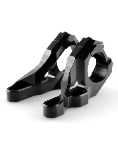 V BIKE DH Bicycle Handlebar Stem For... V BIKE DH Bicycle Handlebar Stem For...