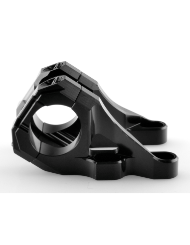 V BIKE DH Bicycle Handlebar Stem For... V BIKE DH Bicycle Handlebar Stem For...