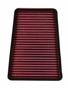 BMC Race Air Filter -...
