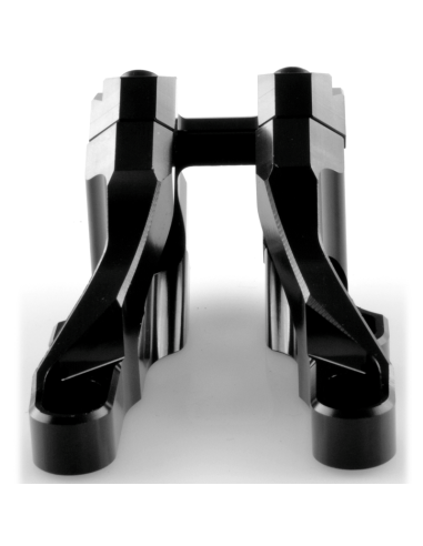 V BIKE DH Bicycle Handlebar Stem For... V BIKE DH Bicycle Handlebar Stem For...