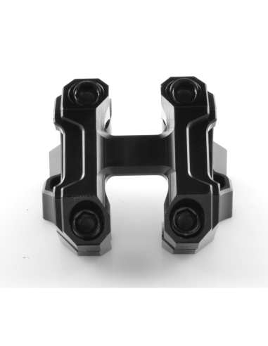 V BIKE DH Bicycle Handlebar Stem For... V BIKE DH Bicycle Handlebar Stem For...