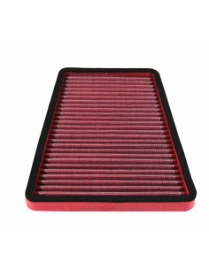 BMC Race Air Filter -... 2