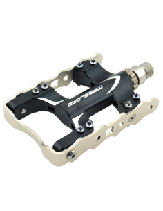 MASSLOAD Bicycle Pedals... 2