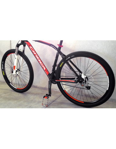 MASSLOAD Bicycle Pedals With Stand... MASSLOAD Bicycle Pedals With Stand...