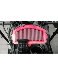 BMC Air Filter - FM01010/04...