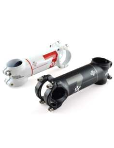 UNO ±7° Bicycle Handlebar...