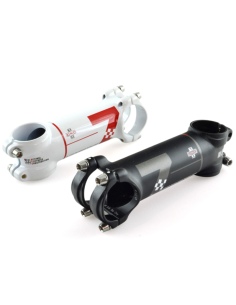 UNO ±7° Bicycle Handlebar...