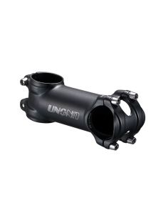 UNO ±7° Bicycle Handlebar...
