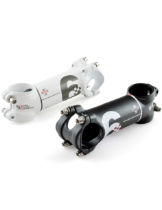 UNO ±7° Bicycle Handlebar...