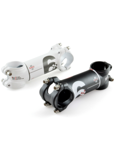 UNO Bicycle Handlebar Stem...