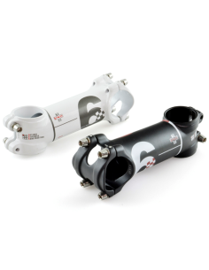 UNO ±7° Bicycle Handlebar...