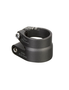 UNO Bicycle Seatpost Clamp...