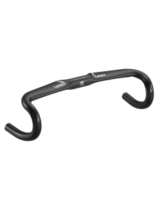 UNO Bicycle Handlebar  Road...
