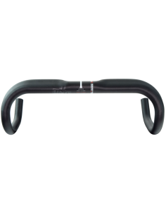 UNO Bicycle Handlebar  Road... 2