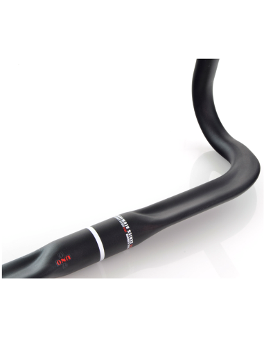 UNO Bicycle Handlebar  Road Aero... UNO Bicycle Handlebar  Road Aero...